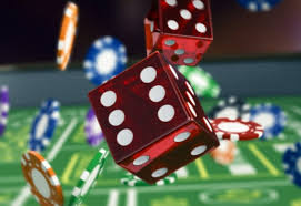 Casino Gusar