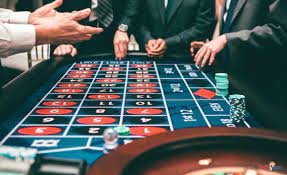 Вход на официальный сайт Casino Gusar