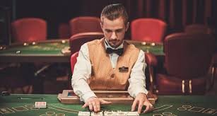 Зеркало Casino Gusar
